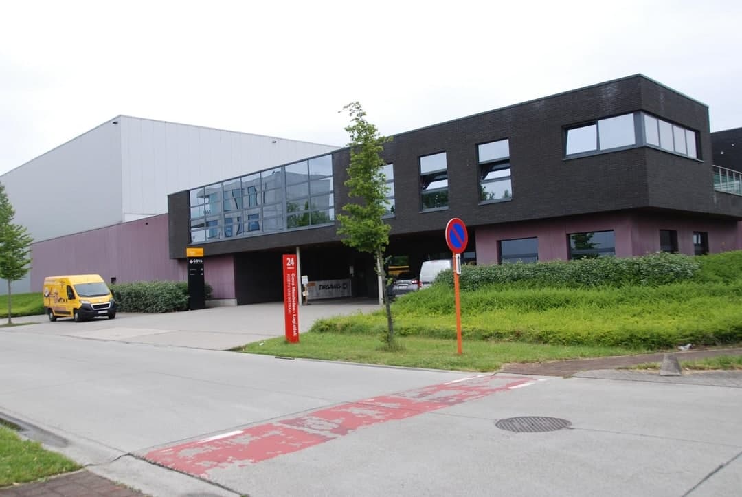 Gova Meubelen