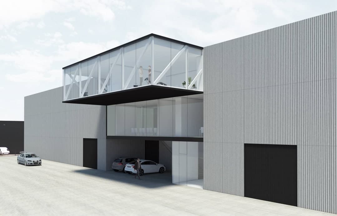 VEKO Lightsystems