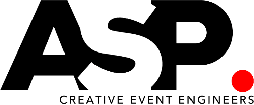 ASP Group