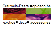 Crauwels-Peers