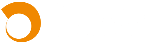 Desart Industries nv