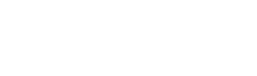 Desco