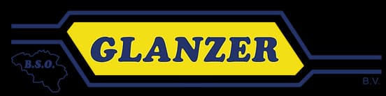 Glanzer