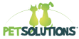 Petsolutions