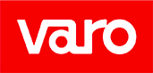 Varo nv