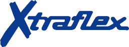 Xtraflex