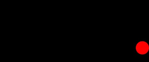 ASP Group