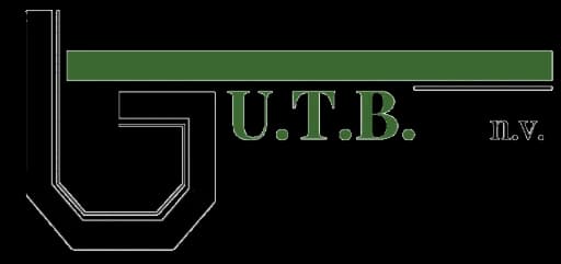 UTB Powders