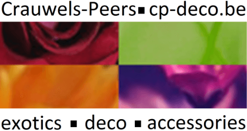 Crauwels-Peers